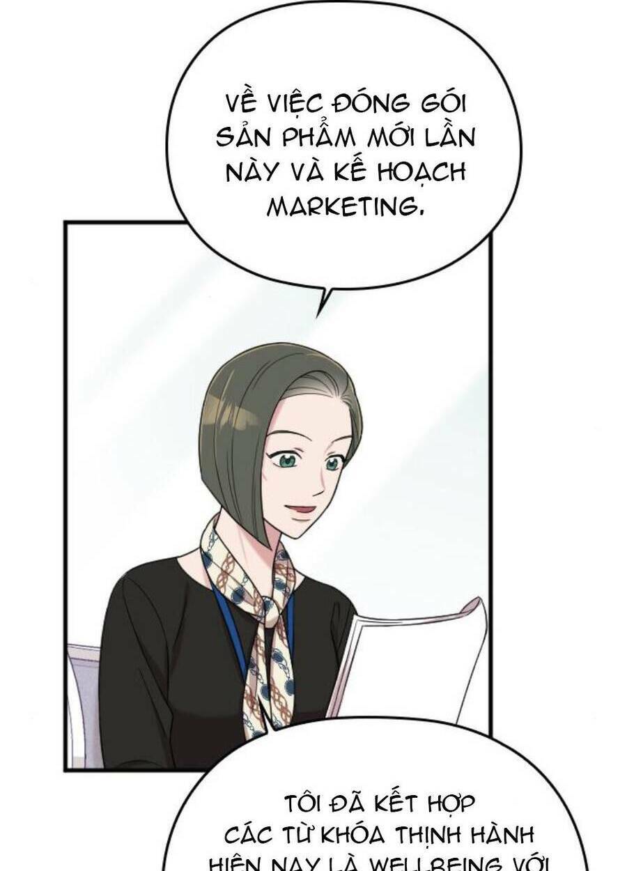 cô đi mà lấy chồng tôi đi chapter 10 73