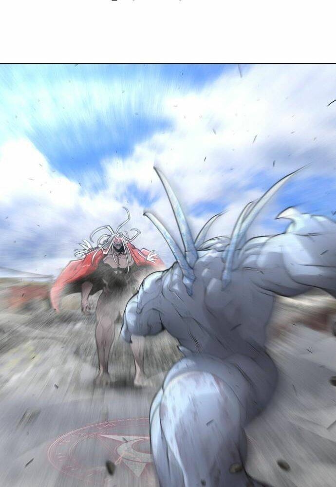 kĩ nguyên của anh hùng chapter 98 67