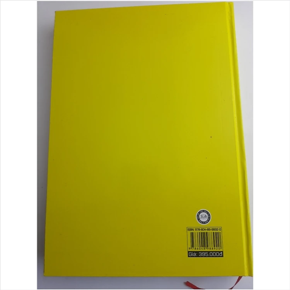 Sách Học Tập Và Làm Theo Phong Cách Lãnh Đạo Gần Dân , Vì Dân Của Chủ Tịch Hồ Chí Minh