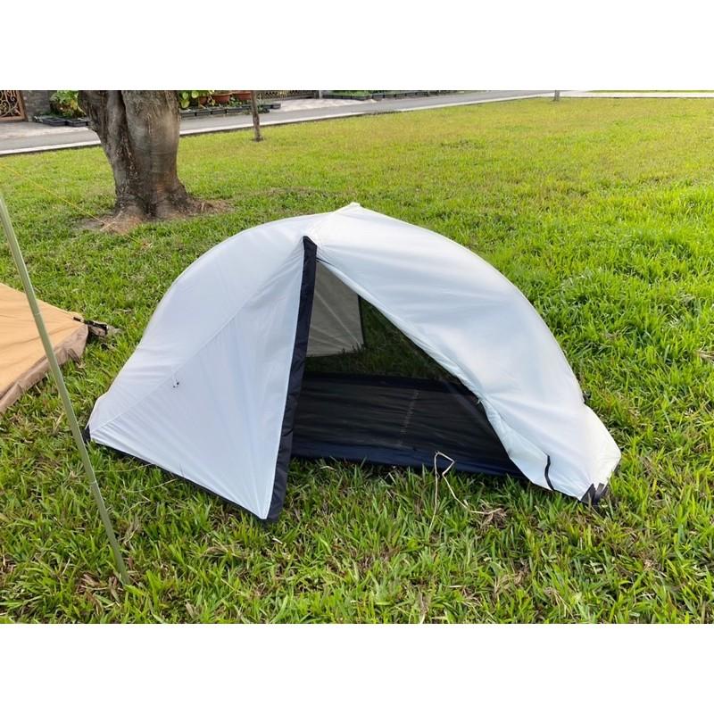 Lều cắm trại 1 người Tent- Mark