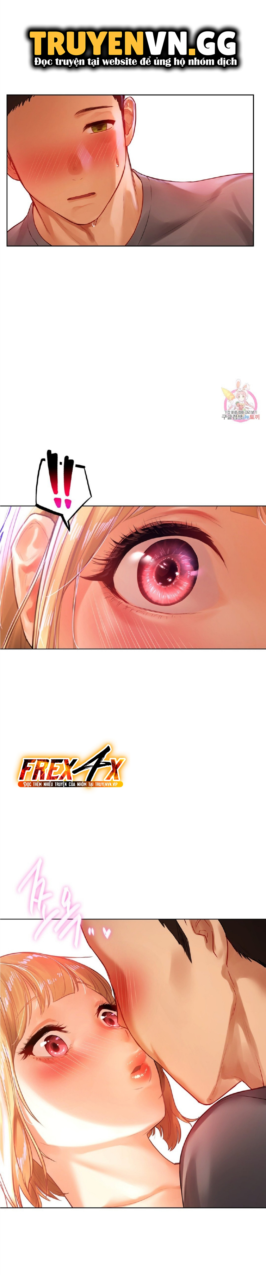 đàn ông và đàn bà ở sillim chapter 6 1