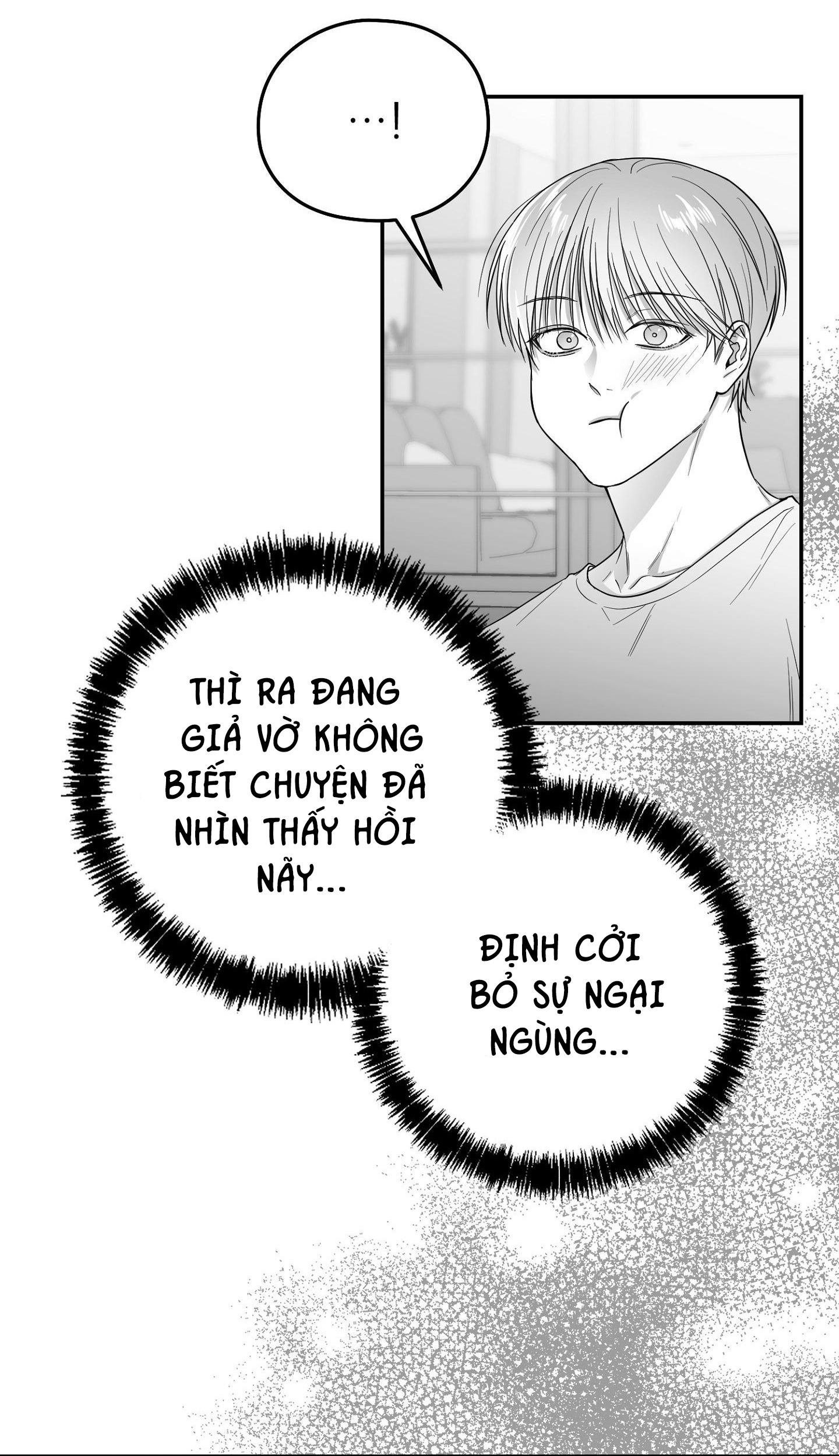 non zero sum chapter 21 15