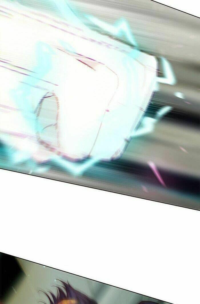 biến thân thành mèo chapter 87 57