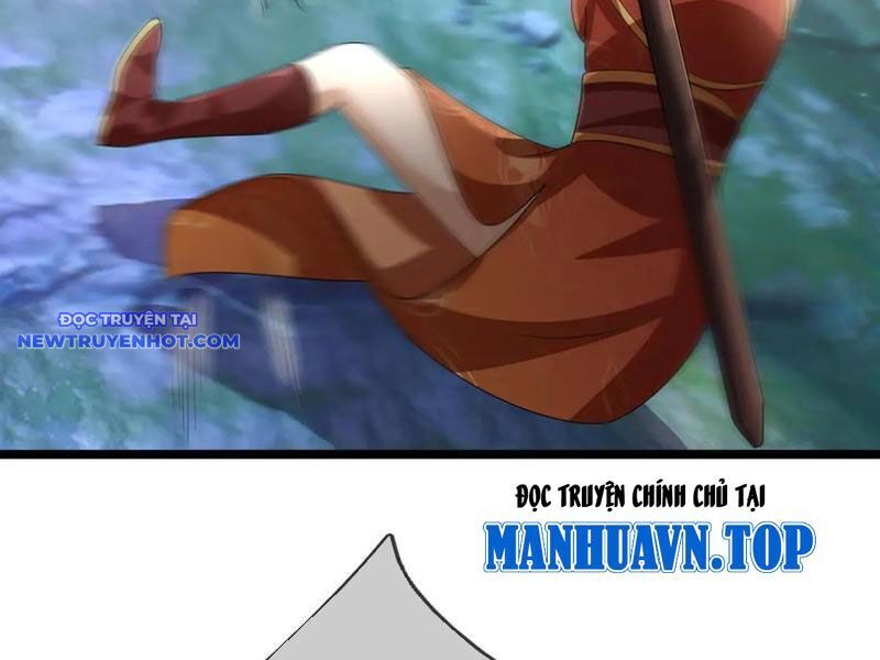 ngủ say vạn cổ: xuất thế đẩy ngang chư thiên chapter 66 73