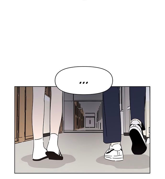 mùa hoa nở rộ chapter 18 35