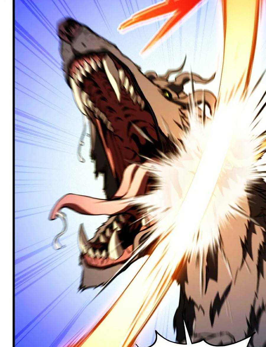 huyền thoại game thủ - tái xuất chapter 42 80