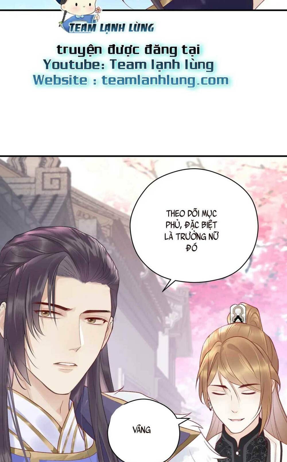 sự cám dỗ ngọt ngào : vương gia ngài làm chân ta mền nhũn rồi chapter 4 52