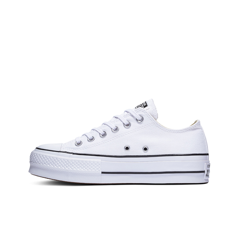 Giày Converse Chuck Taylor All Star Lift Low Top 560251C