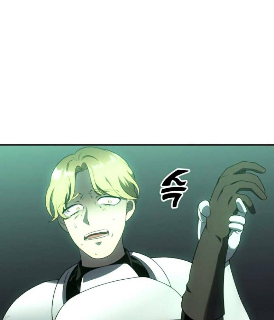 ta là trùm chapter 15 6