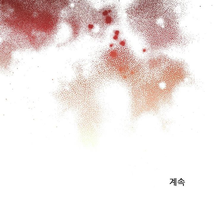 chuyện tình manhattan chapter 40 37