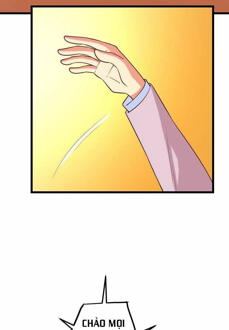 ngưu thư cung ứng thương chapter 190 9