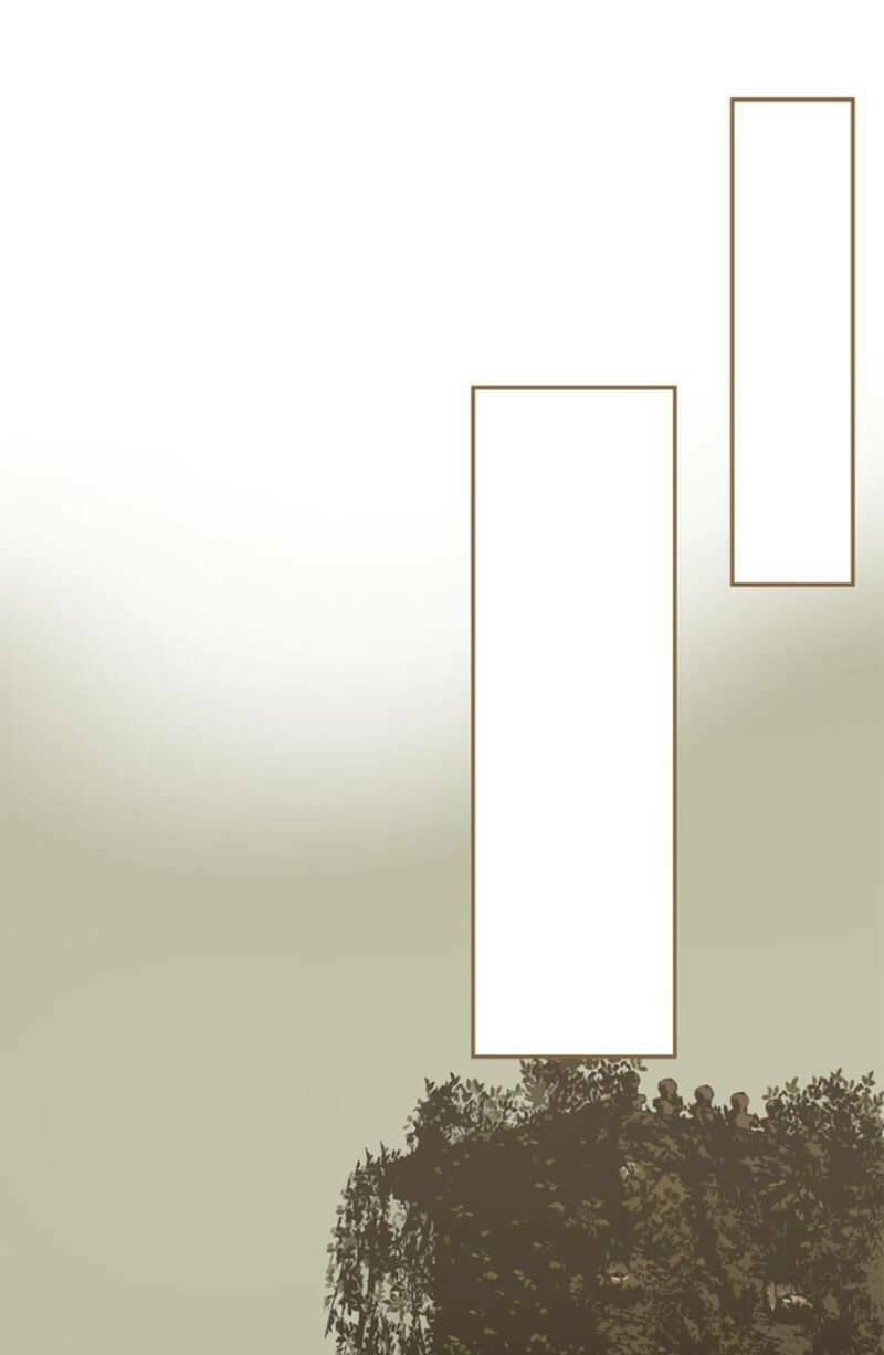 nhất đại linh hậu chapter 49 55