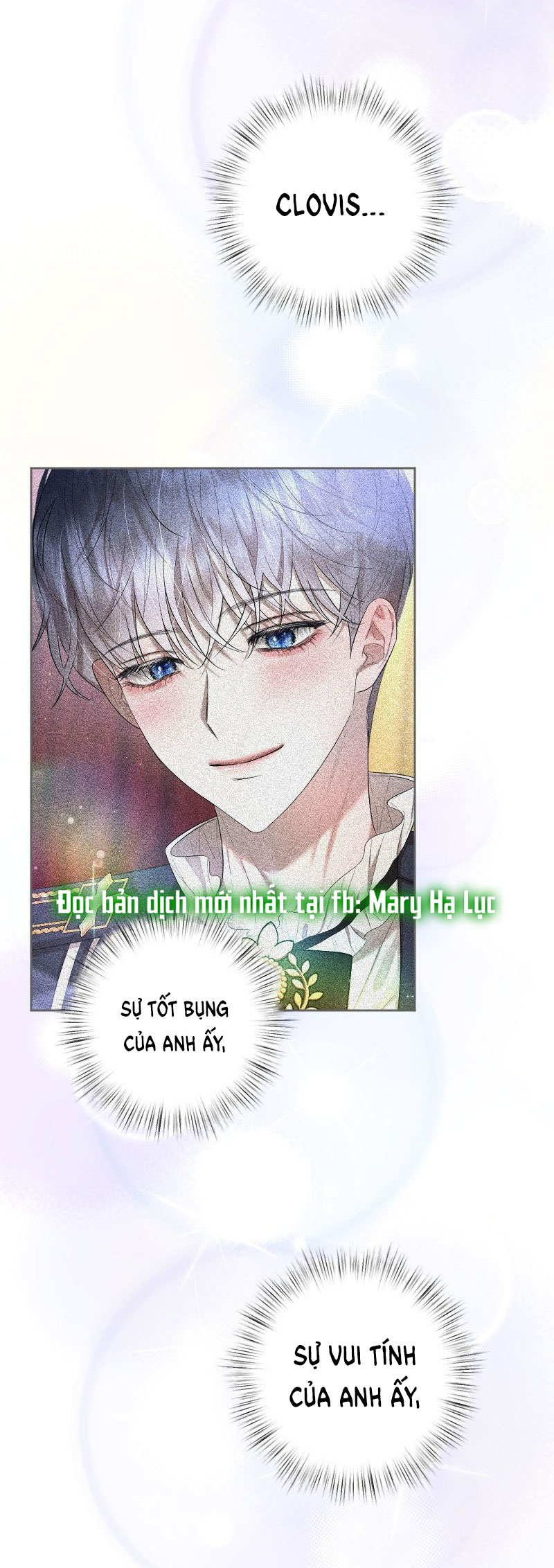 ngã rẽ định mệnh chapter 22.2 7