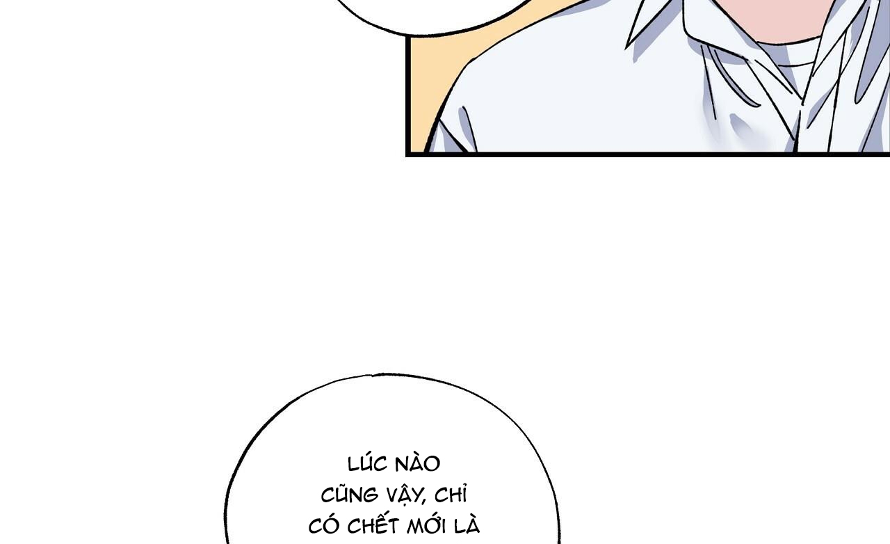 vị ngọt đôi môi chapter 12 25