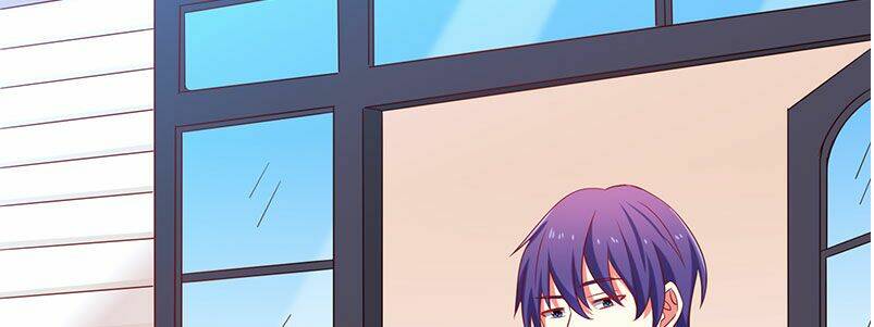 khế hôn chapter 55 6