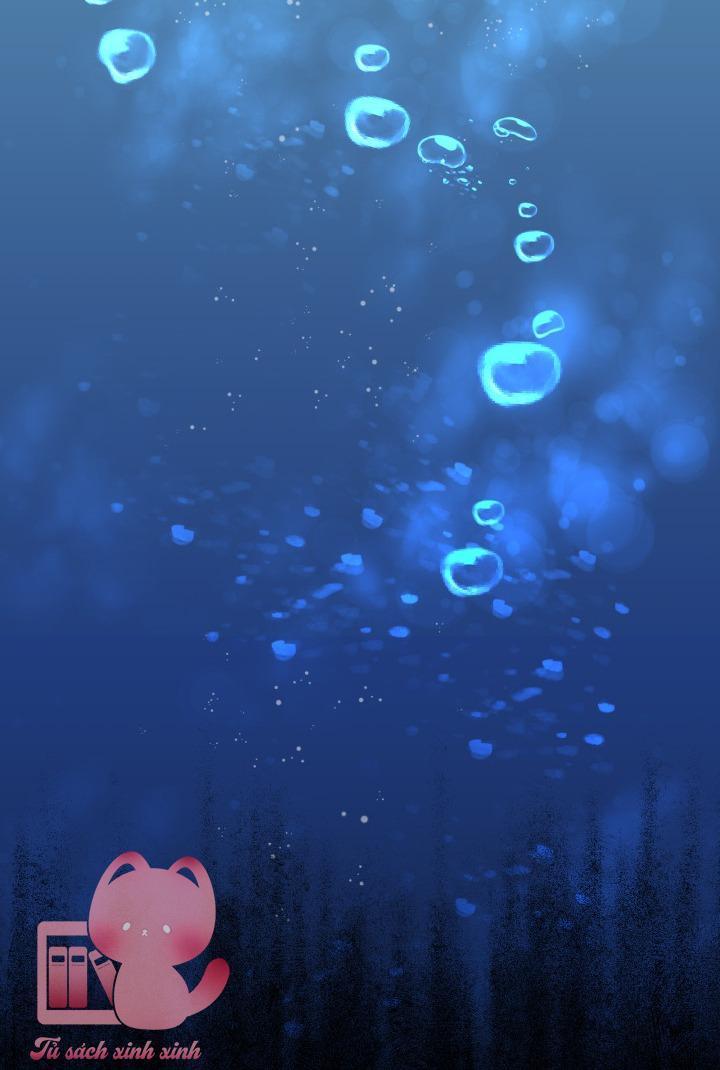 từ chồng cũ hóa thành nam chính chapter 17 9