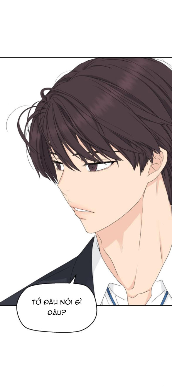 Sam Yi Tái Sinh chapter 8.2 22