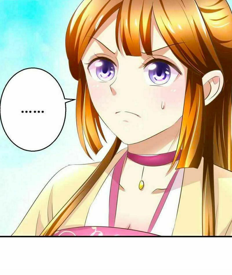 thuần phi ký chapter 37 8