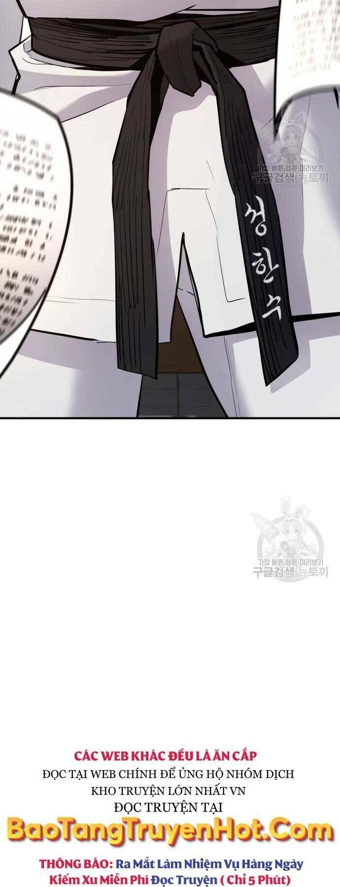 đặc vụ kim chapter 44 36