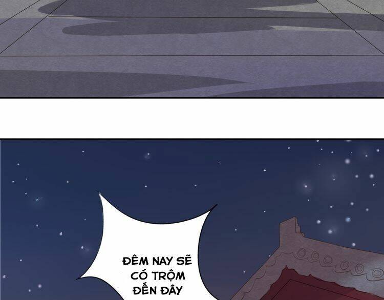 bạch lý hành giả chapter 3 13