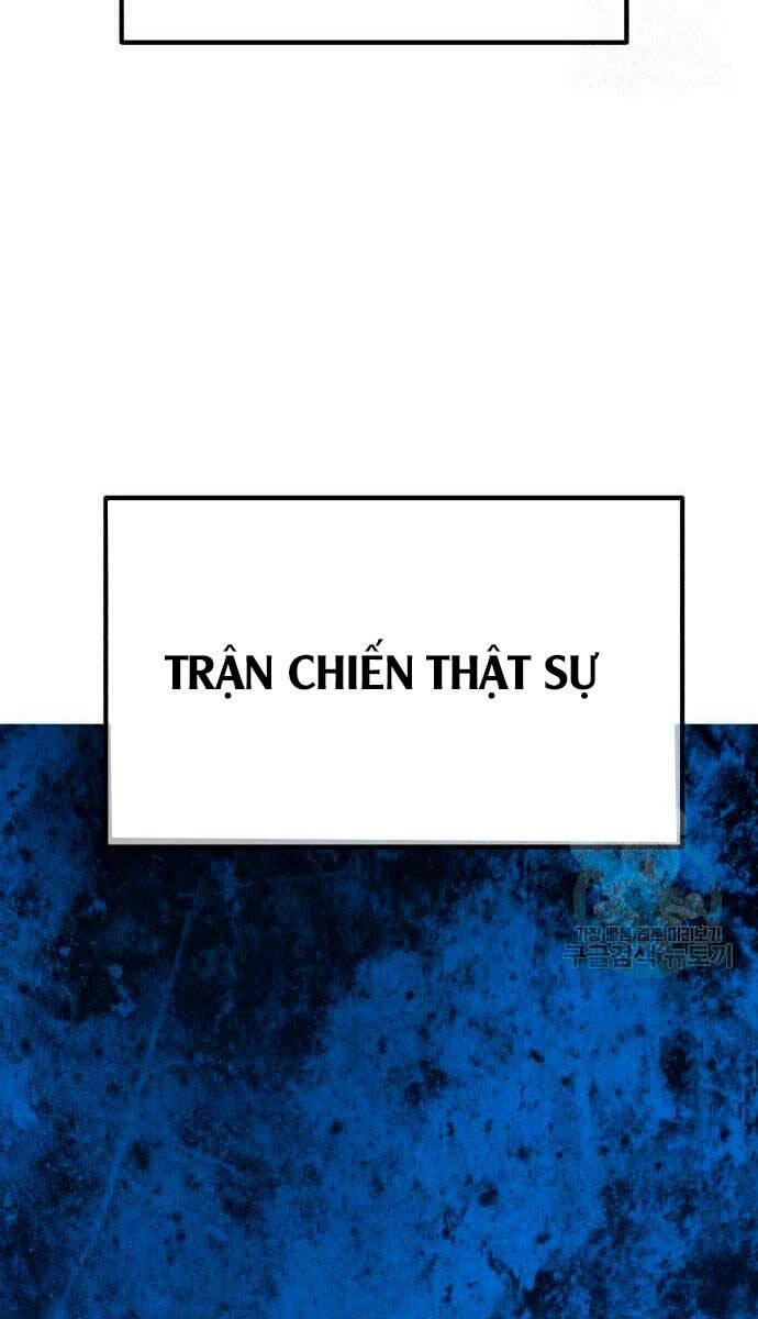 Gậy Gỗ Cấp 99+ chapter 57.5 72