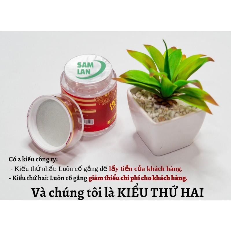 100 chiếc Màng seal nhôm PET phi 88 mm- chuyên dùng cho chai PET