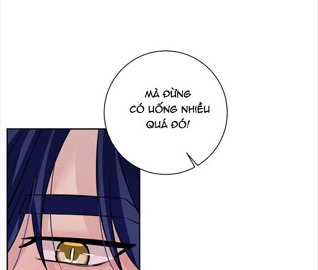 chinh phục quý ngài ma cà rồng chapter 16 114