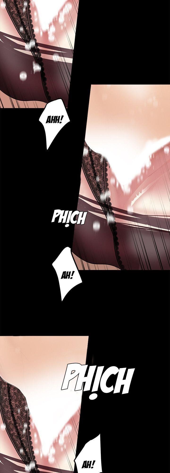 một thế giới mới tuyệt vời chapter 26 19