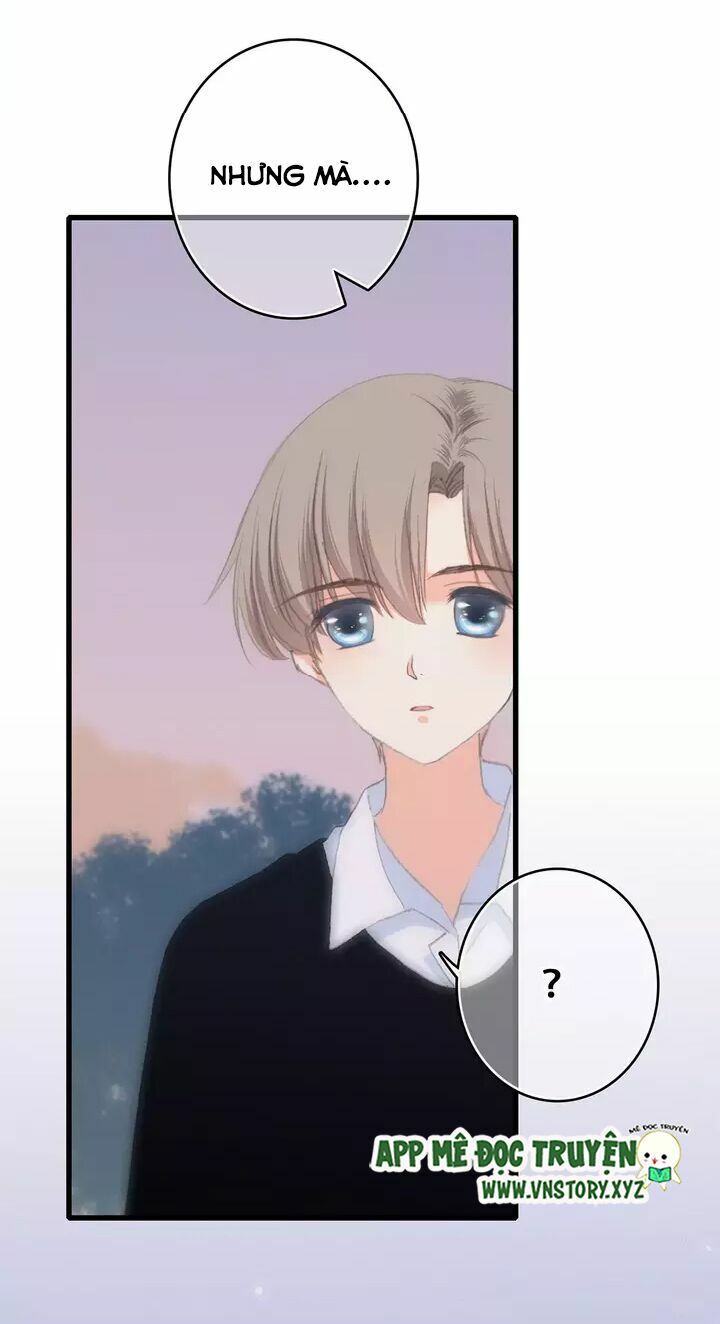 con tim rung động 2 chapter 20 50