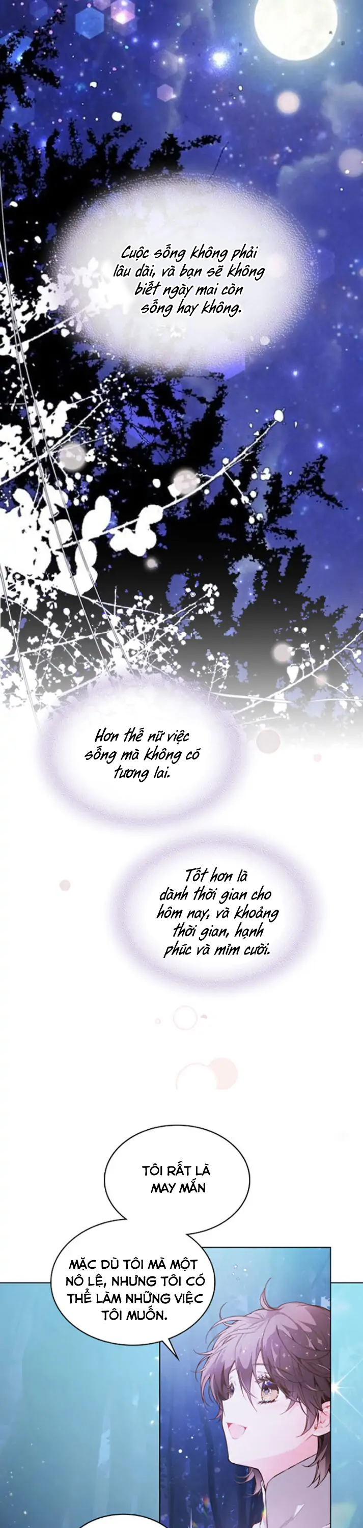 beatrice chapter 42 25