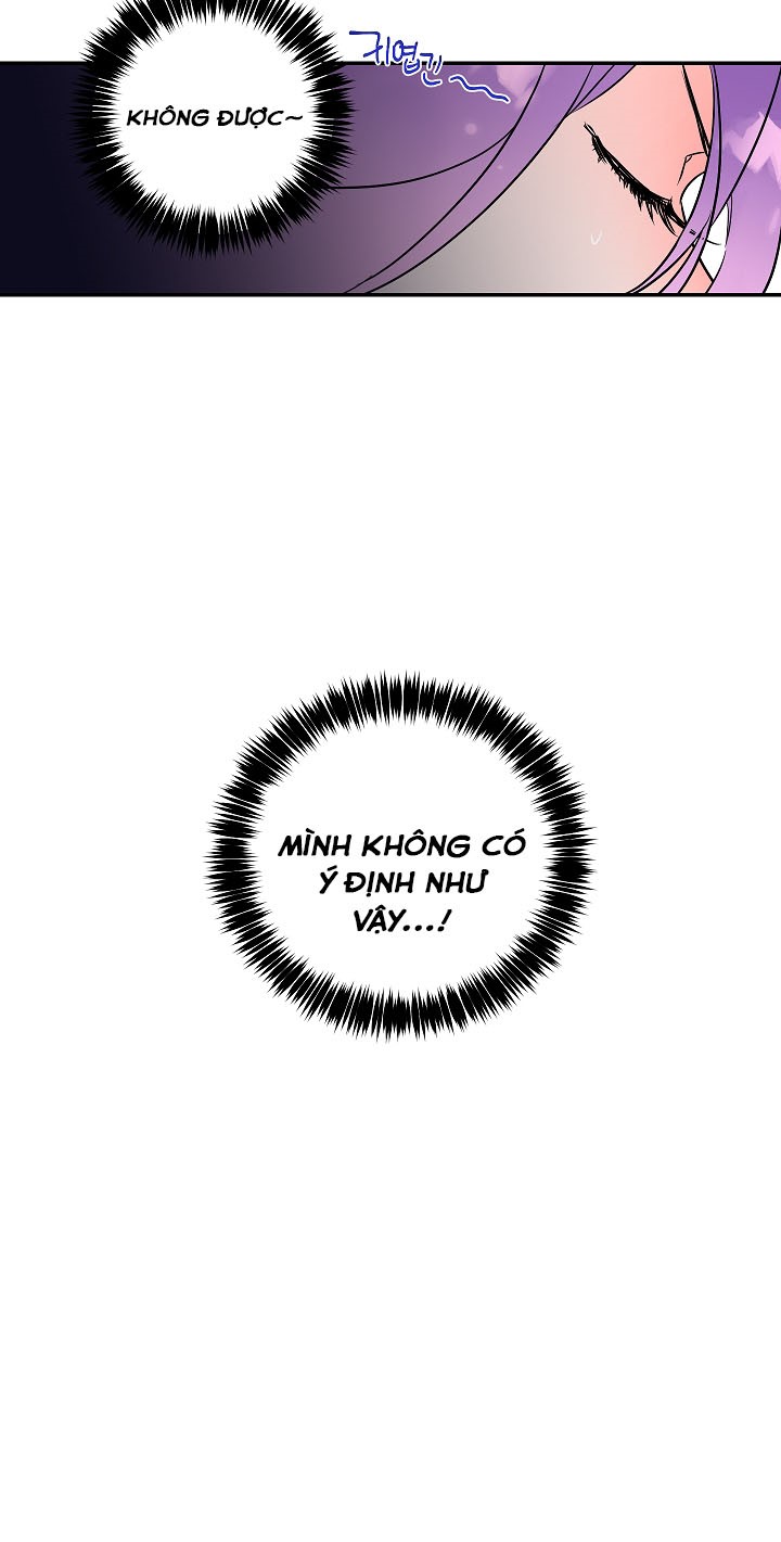 thuần phục người sói chapter 6 9