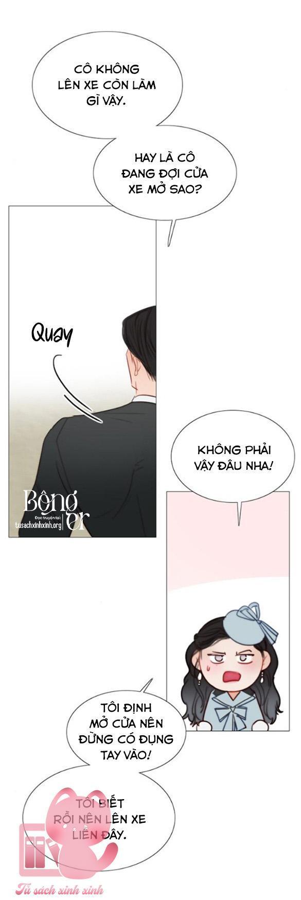 selena chapter 38 10