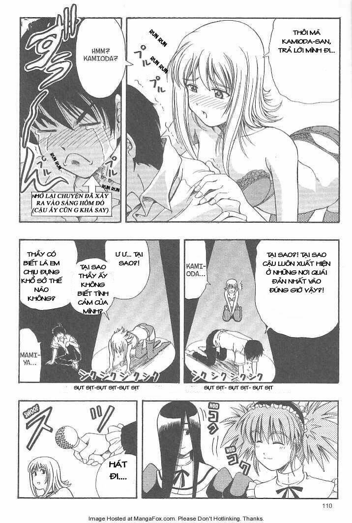 puripuri chapter 8 31