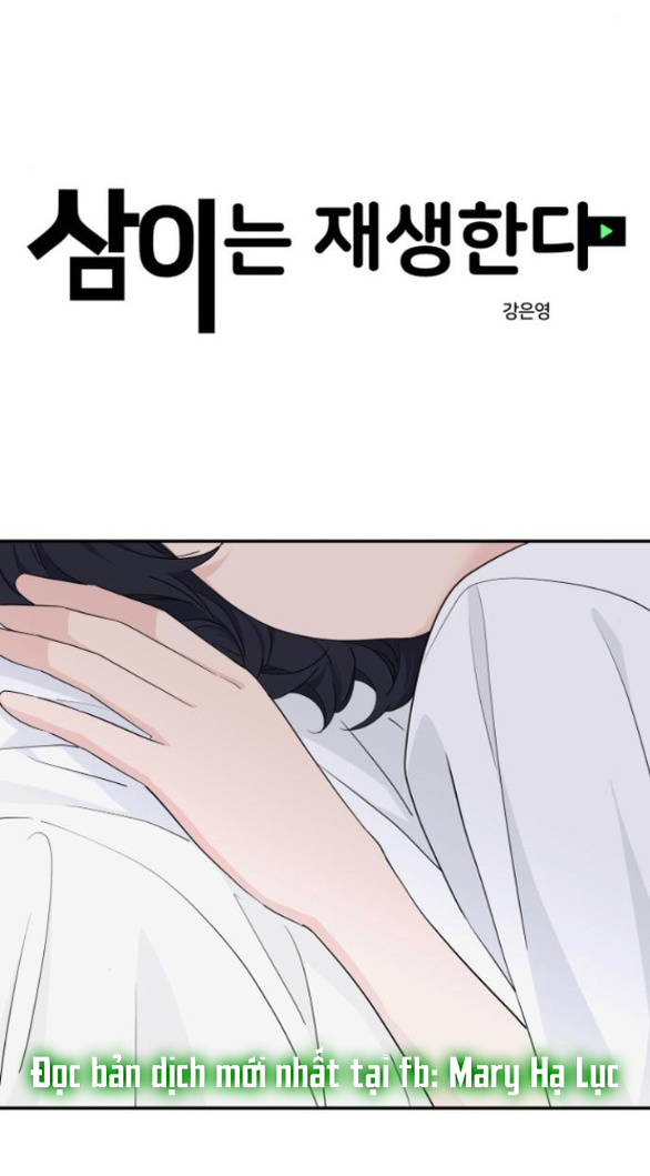 sam yi tái sinh chapter 29.1 8