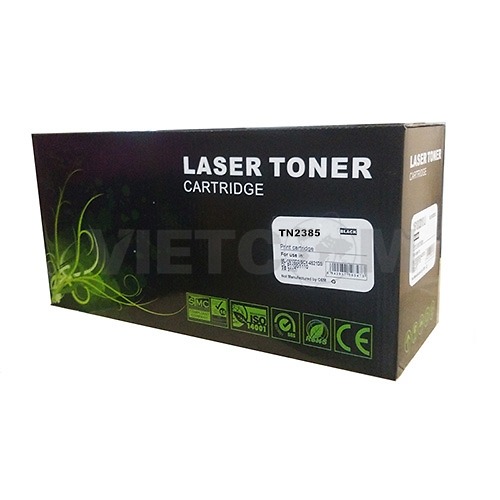 Hộp mực NT2385 cho máy in Brother