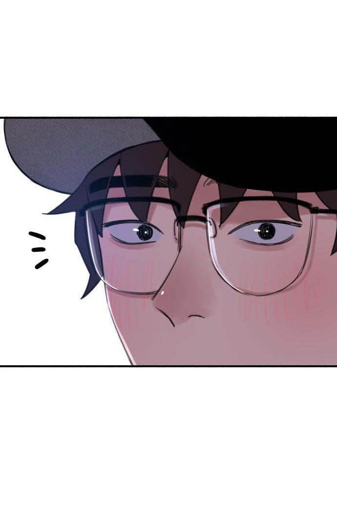 nàng thơ nổi tiếng - nàng thơ myung chapter 3.2 64