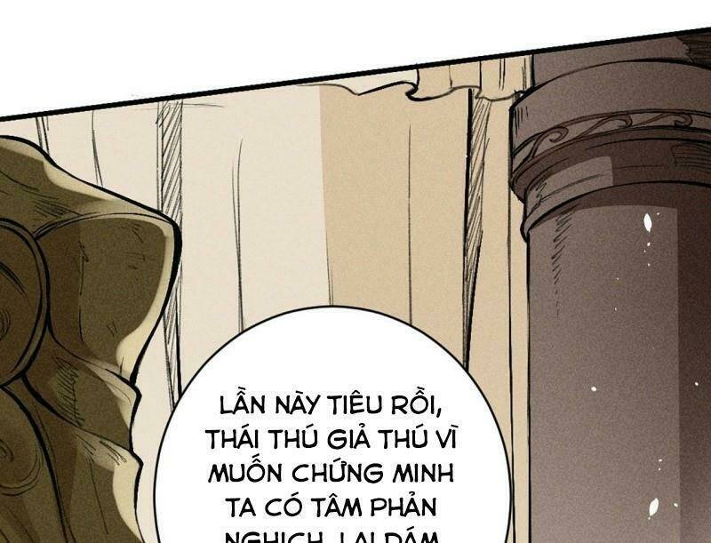 đường dần tại dị giới chapter 385 69