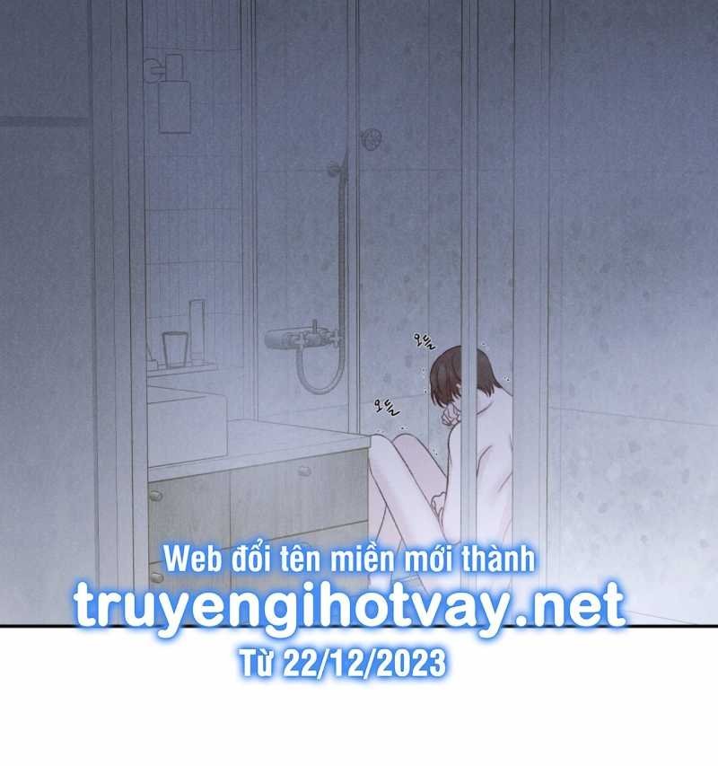 ân huệ của chúa chapter 9.2 34