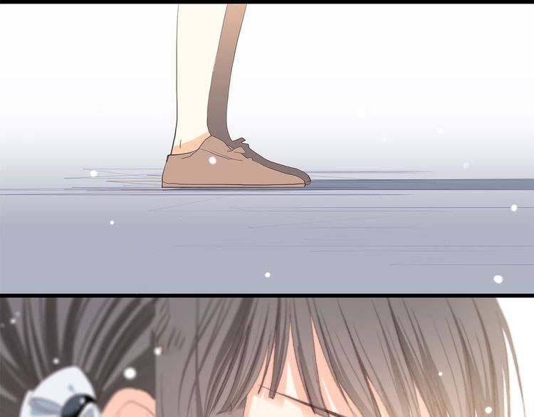 con tim rung động 2 chapter 13.5 64