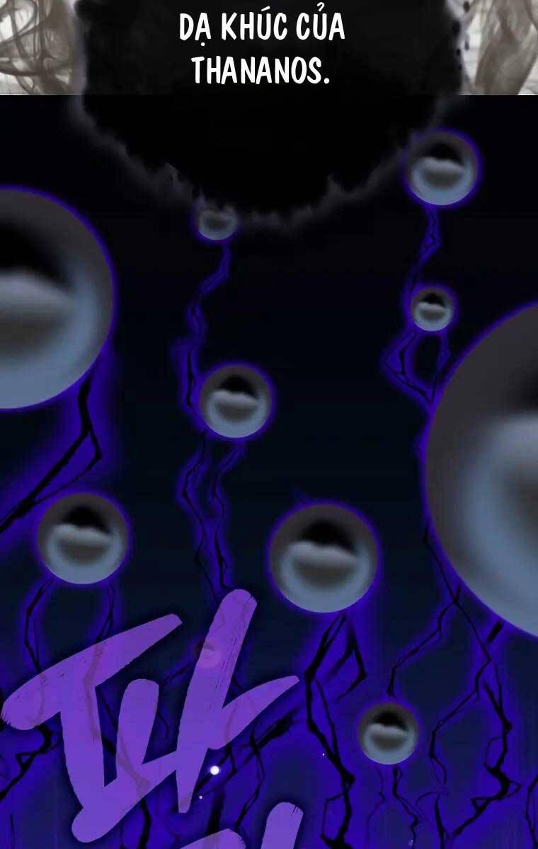 tôi thăng cấp trong lúc ngủ chapter 82 82