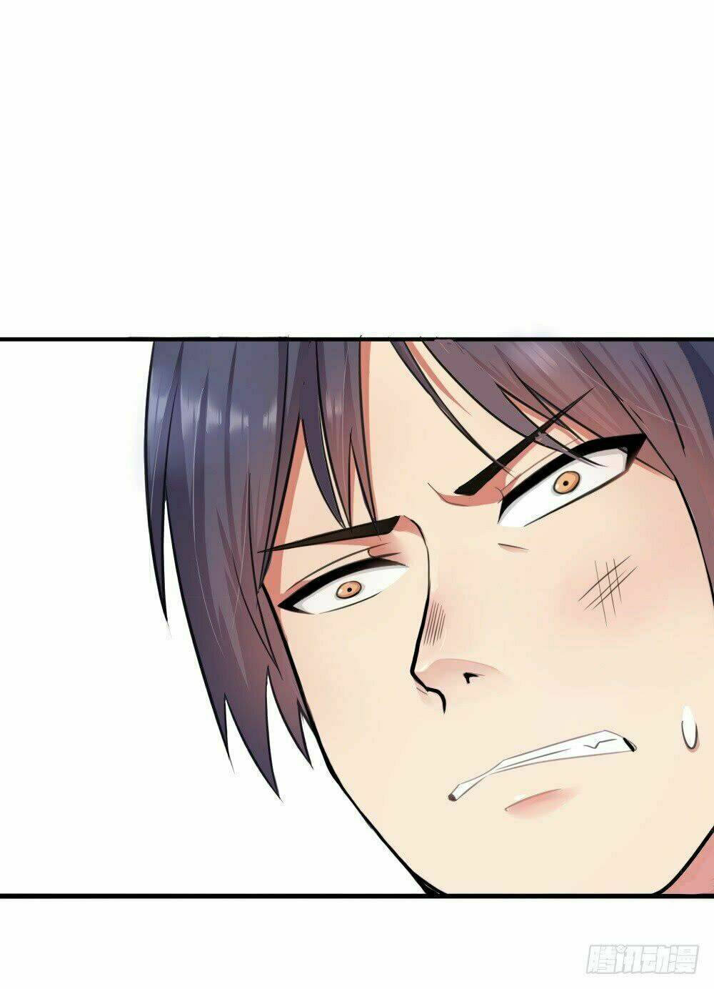 tuyệt thế thiên tài hệ thống chapter 2 4