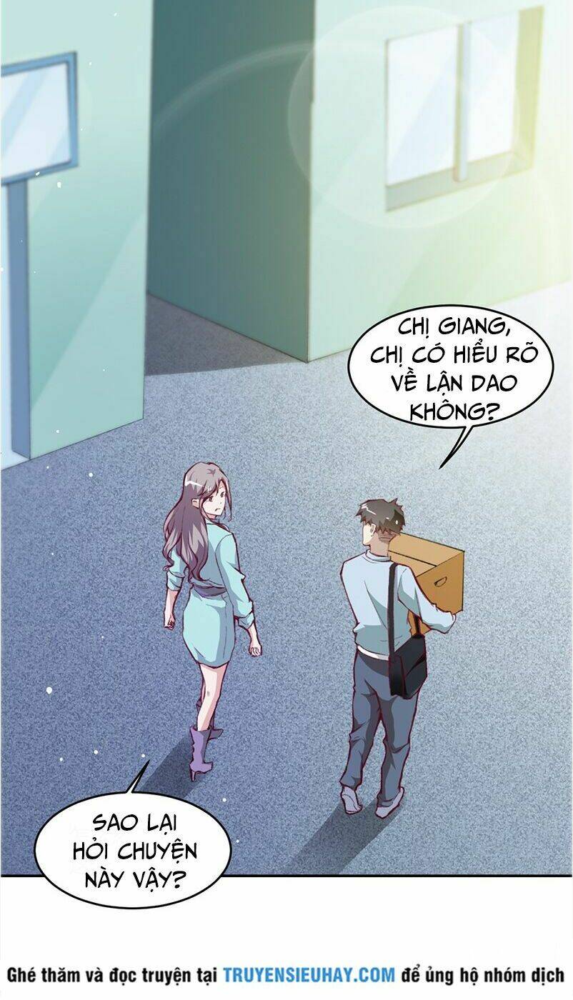 táng kiếm quyết chapter 7 27