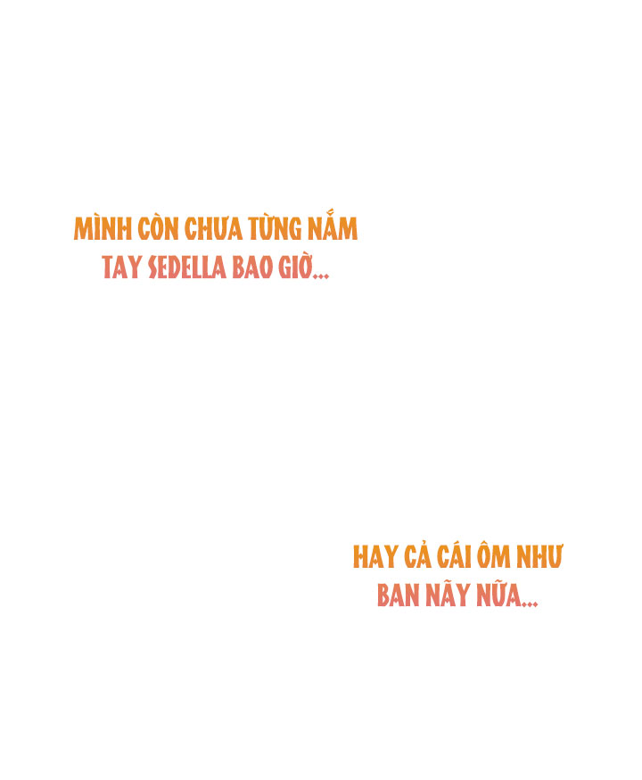 công chúa khắc ấn kẻ phản nghịch chapter 30 69