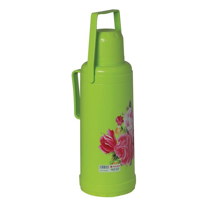 Phích Đựng Nước 2 Lít RD 2035 N6.X màu ngẫu nhiên