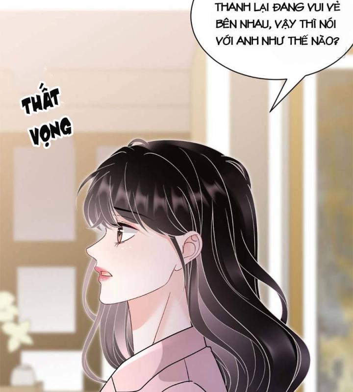 đại tiểu thư có thể có bụng dạ gì xấu chứ! (full) chapter 173 9