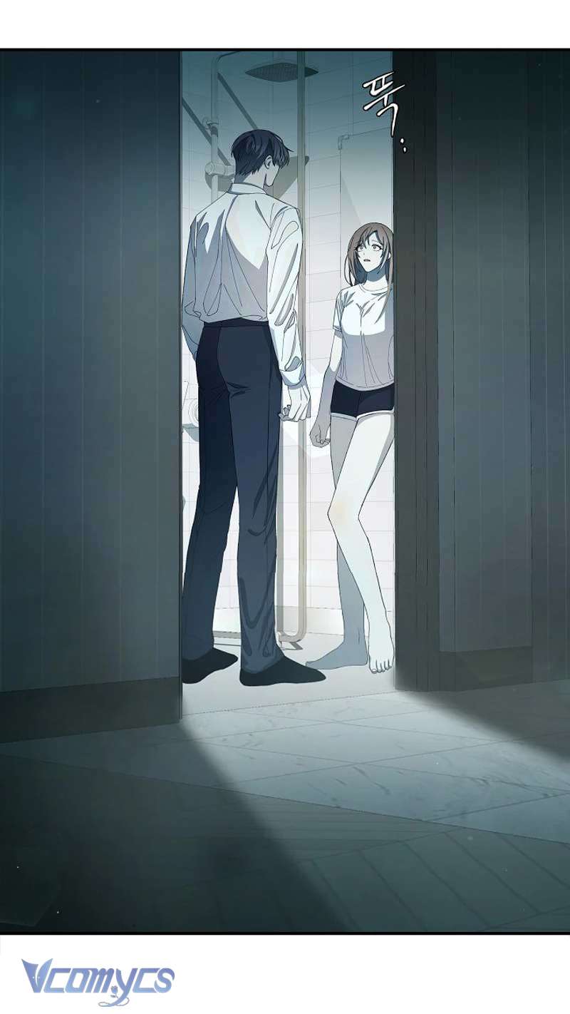 chuỗi thức ăn chapter 14 10