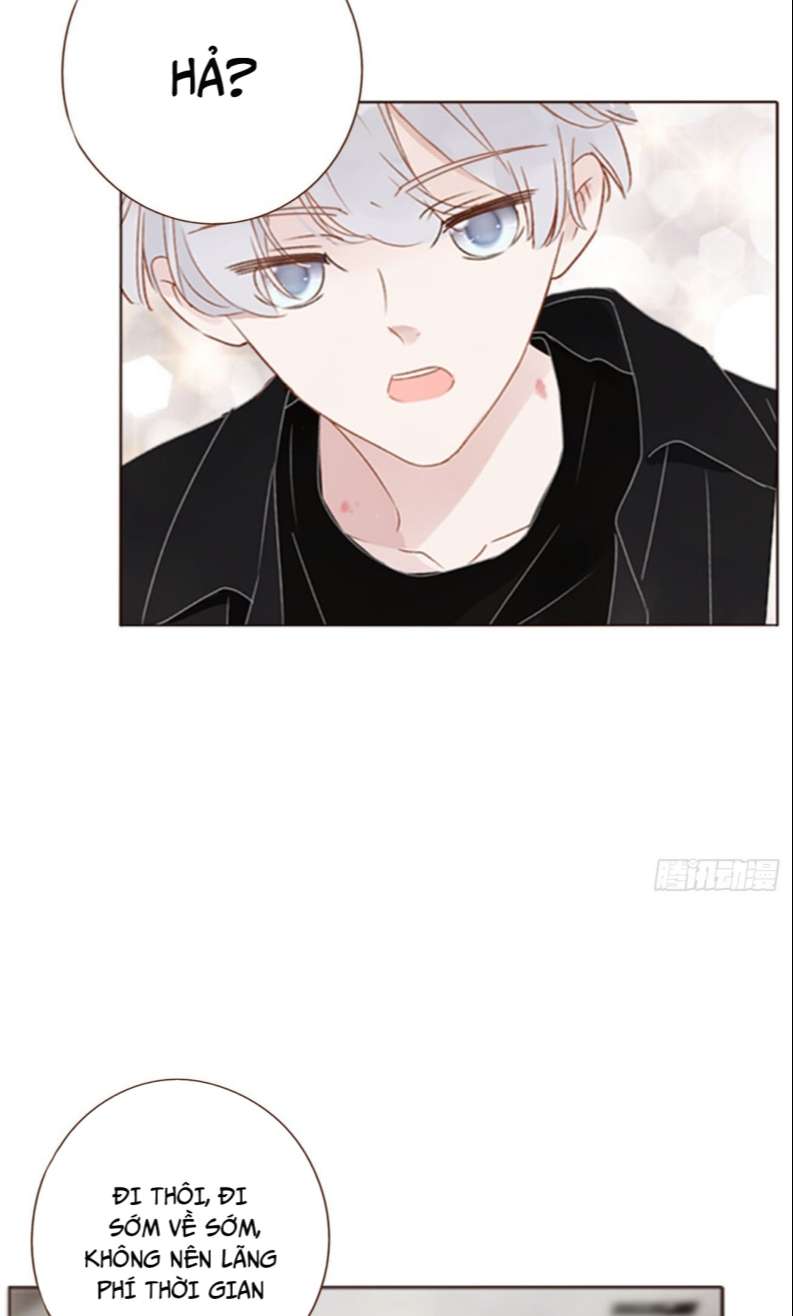 ôm chặt vào lòng chapter 76 11