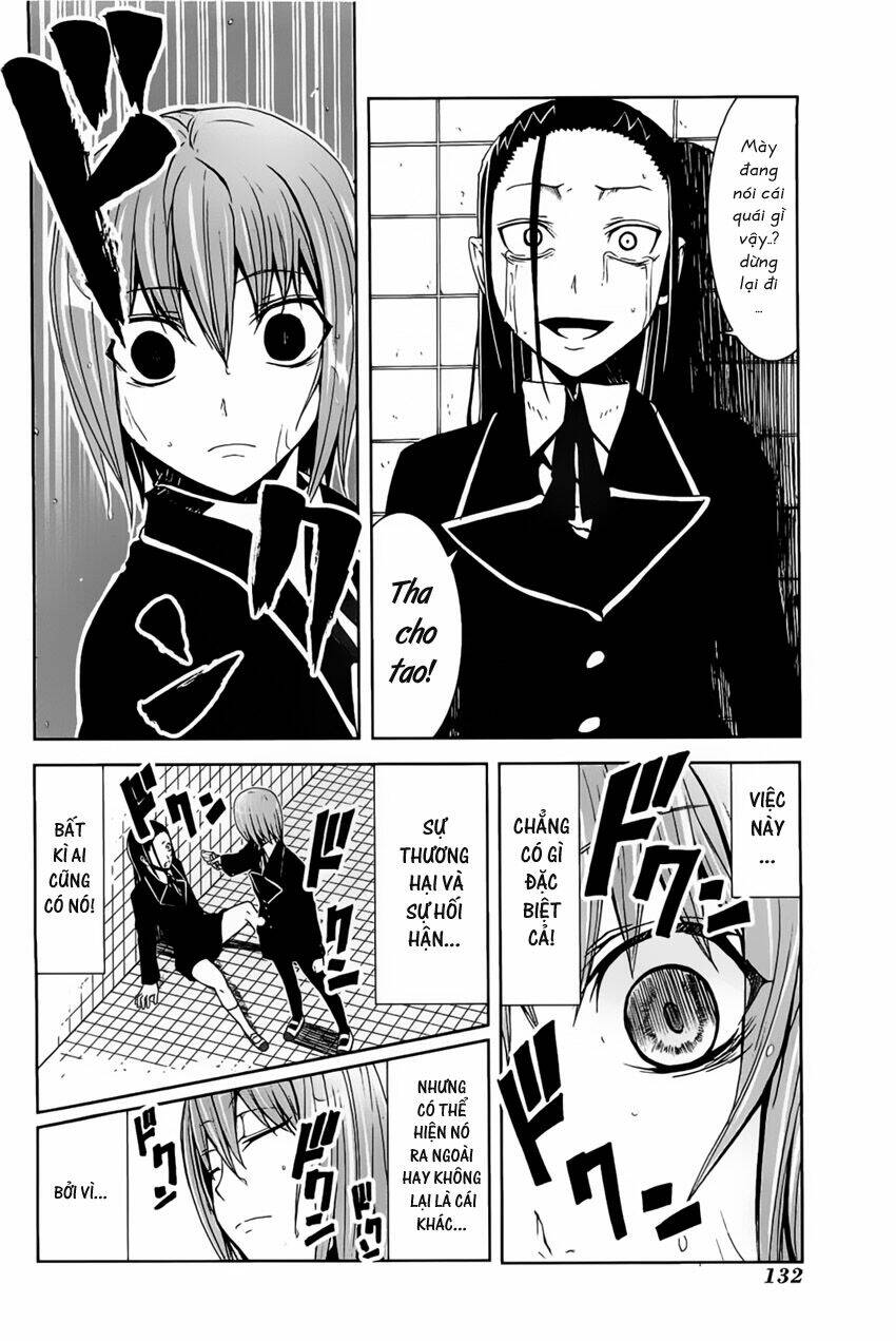 arachnid chapter 4 4