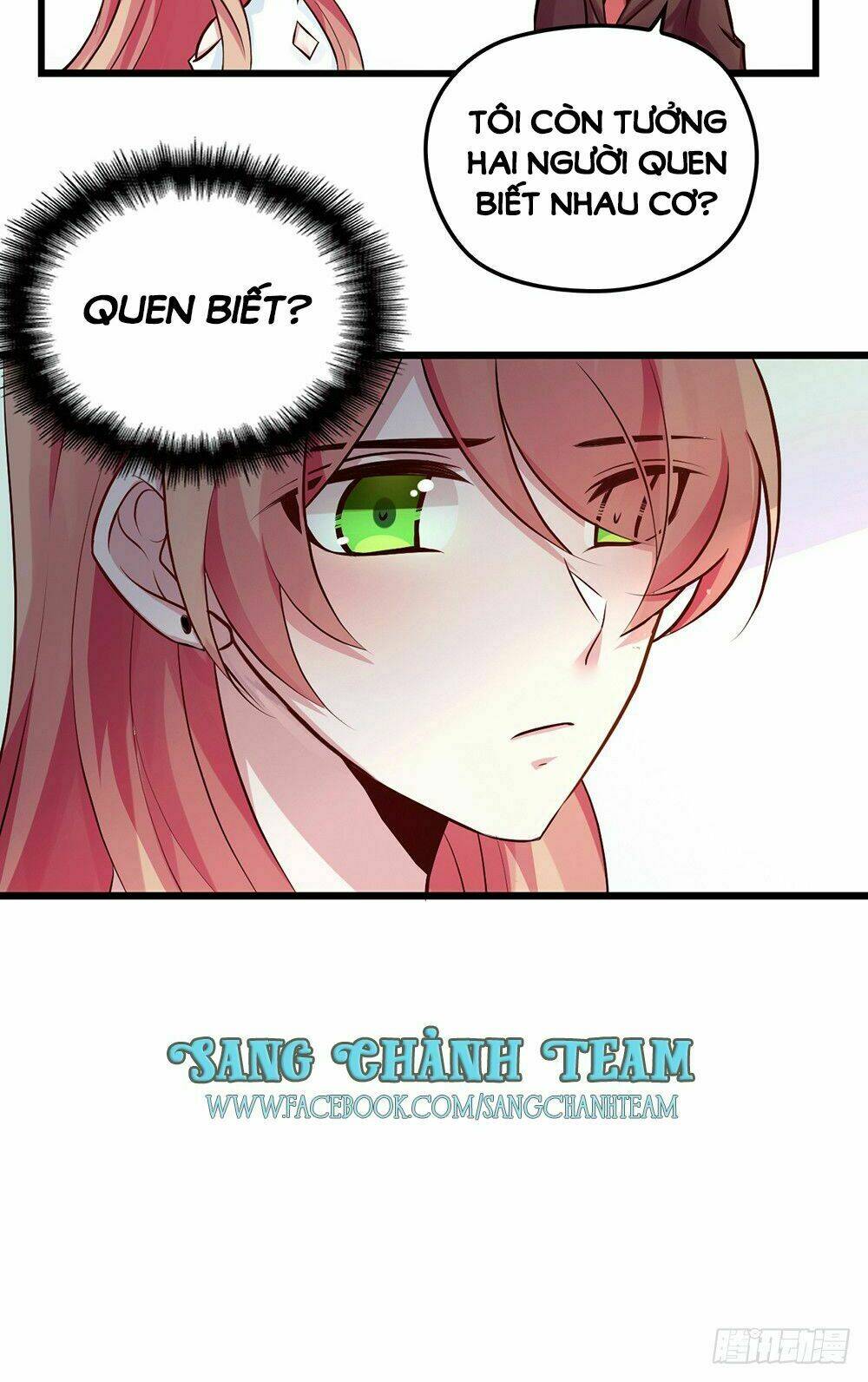 bí mật kết hôn với ảnh đế: vợ ơi đến đây tấn công đi nào chapter 5 43