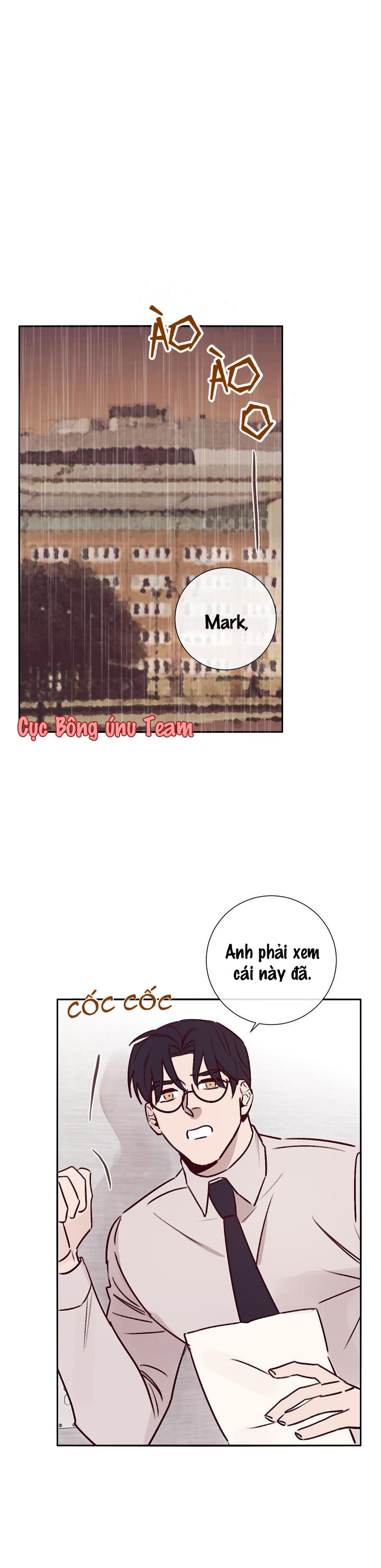 độc dược (marcel) chapter 25 18